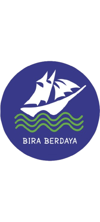Logo 2