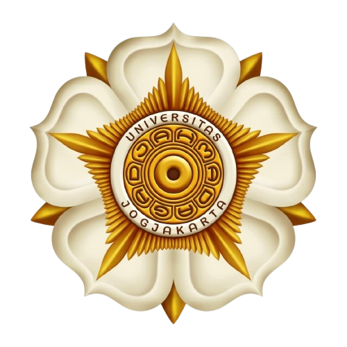 Logo 3