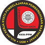 Logo 6
